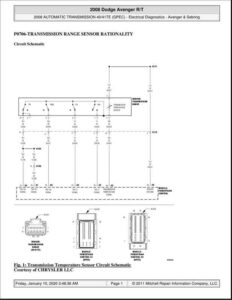 2008-dodge-avenger-rit-2008-automatic-transmission-4041te-gpec-electrical-diagnostics-avenger-sebring.pdf