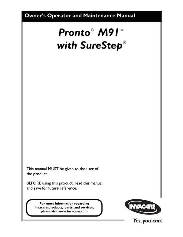 pronto-m9-with-surestep-owners-operator-and-maintenance-manual.pdf