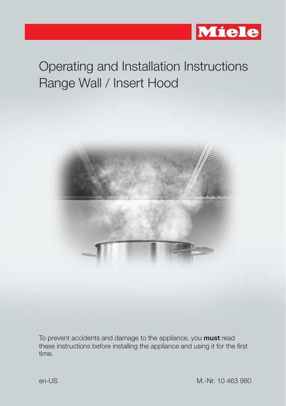 operating-and-installation-instructions-range-wall-insert-hood-by-miele.pdf