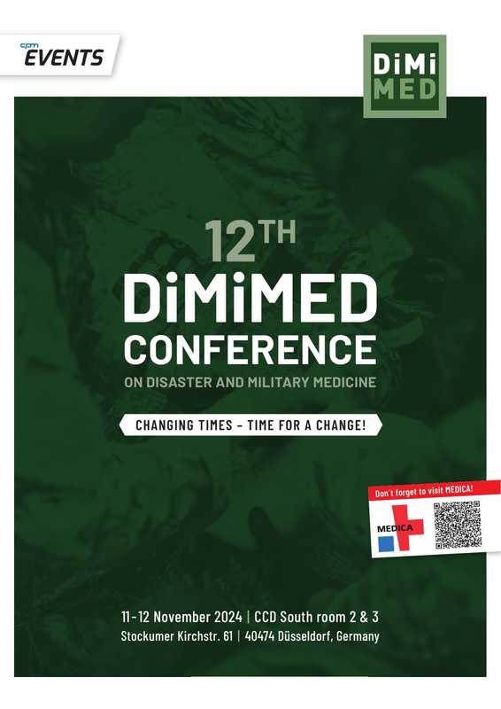 dimimed-conference-on-disaster-and-military-medicine.pdf