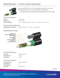 lightscope-zwp-figure-8-single-jacketsingle-armor-gel-free-outdoor-stranded-loose-tube-cable-0250-in-messenger.pdf