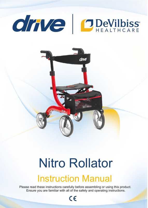 nitro-rollator-instruction-manual.pdf