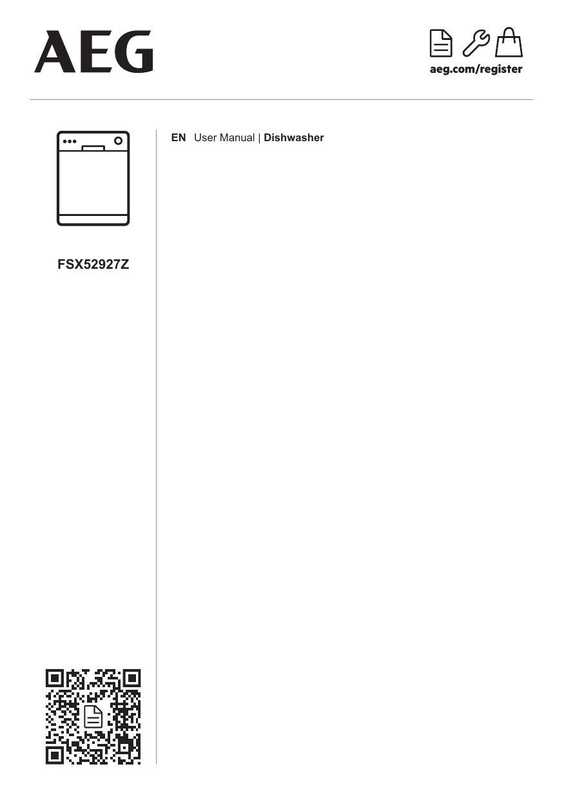 en-user-manual-dishwasher-fsx529272.pdf