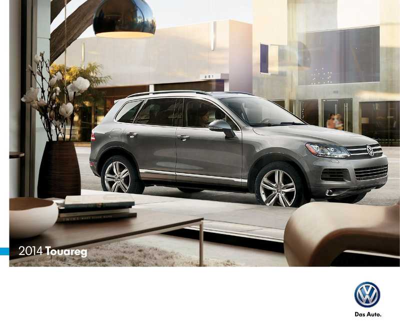 2014-touareg---das-auto.pdf