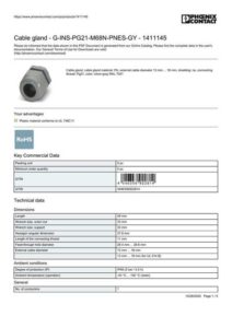 cable-gland-g-ins-pg2i-m68n-pnes-gy-1411145.pdf