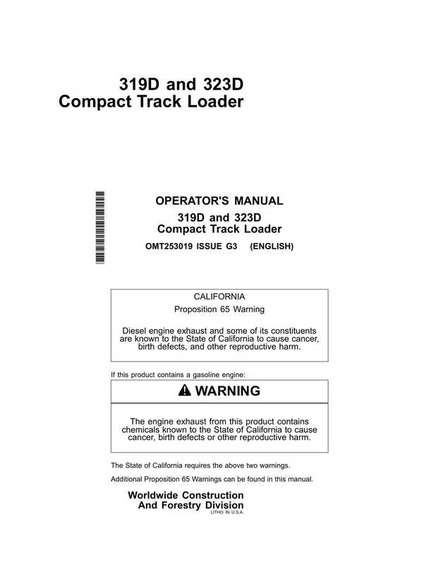 operators-manual-319d-and-323d-compact-track-loader-omt253019-issue-g3-english.pdf