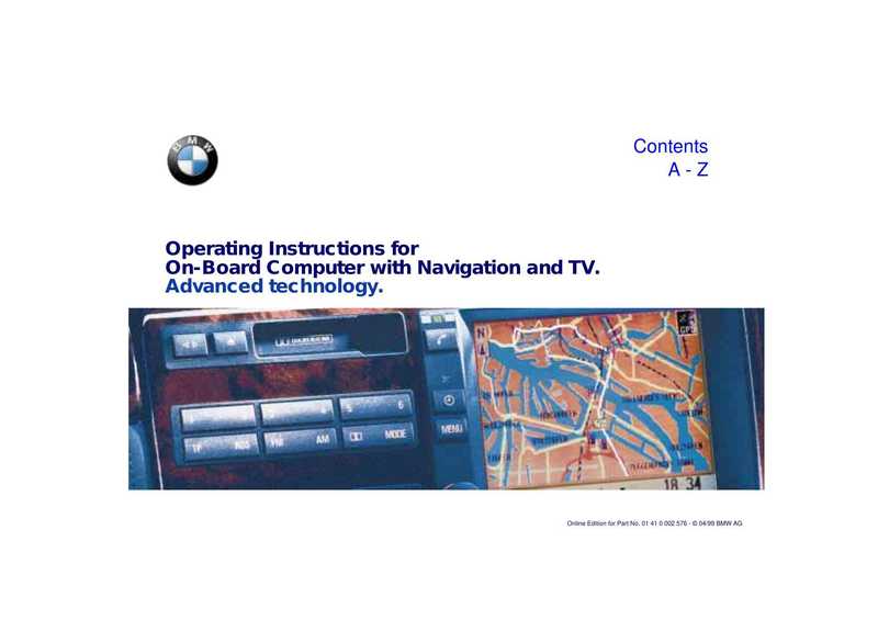 operators-manual-for-bmw-navigation-and-tv-system.pdf