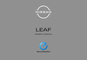 2022-nissan-leaf-owners-manual.pdf