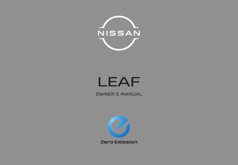 2022-nissan-leaf-owners-manual.pdf