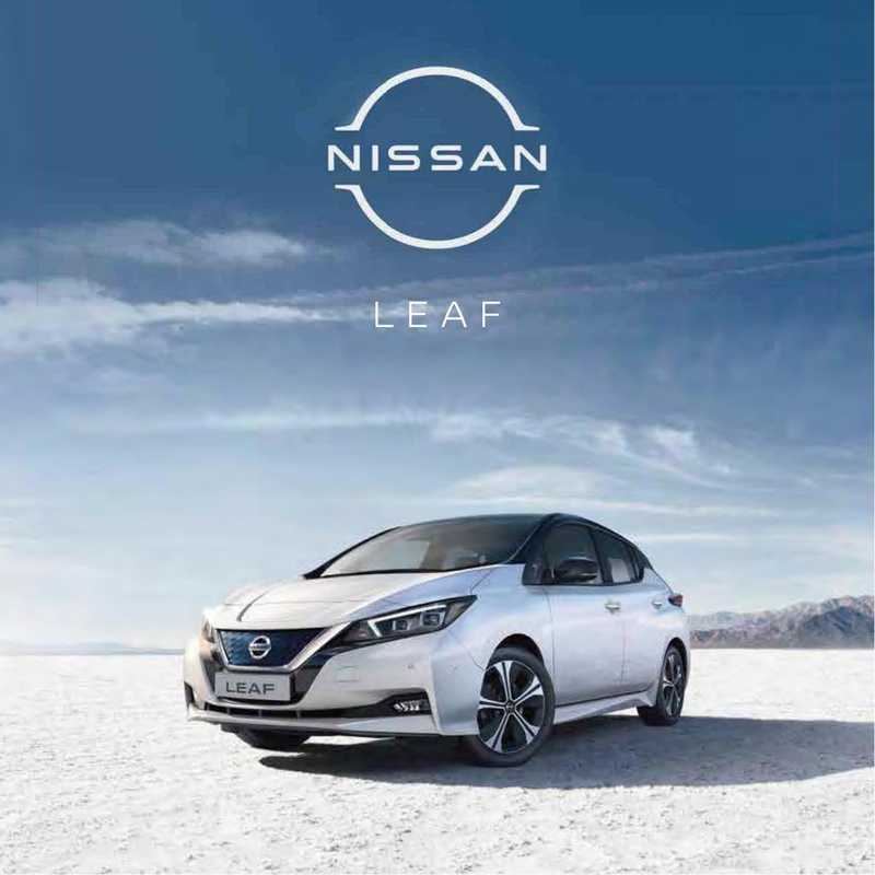 nissan-leaf-more-range-more-power-more-choice.pdf