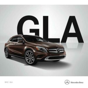 the-2015-mercedes-benz-gla-can-do-attitude.pdf