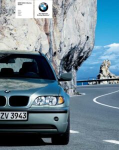 the-ultimate-driving-machine-2004-bmw-series-sedan-owners-manual.pdf