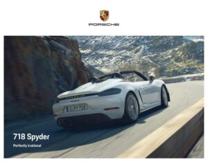 the-porsche-718-spyder-perfectly-irrational---concepts-features-and-specifications.pdf