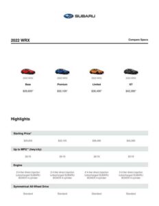 2022-subaru-wrx-vehicle-manual.pdf