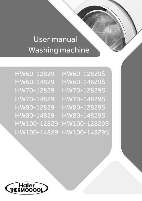 user-manual-for-haier-thermocool-washing-machine.pdf