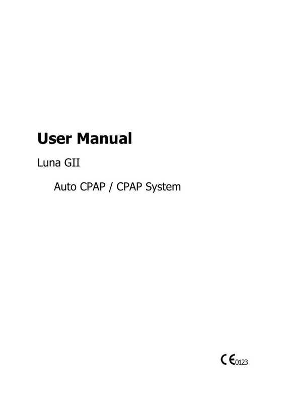 luna-gii-auto-cpap-cpap-system-user-manual-vlo.pdf