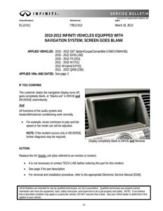 2010-2012-infiniti-vehicles-equipped-with-navigation-system-screen-goes-blank-service-bulletin.pdf