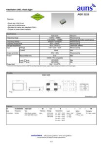 oscillator-smd-clock-type-aqo-3225.pdf