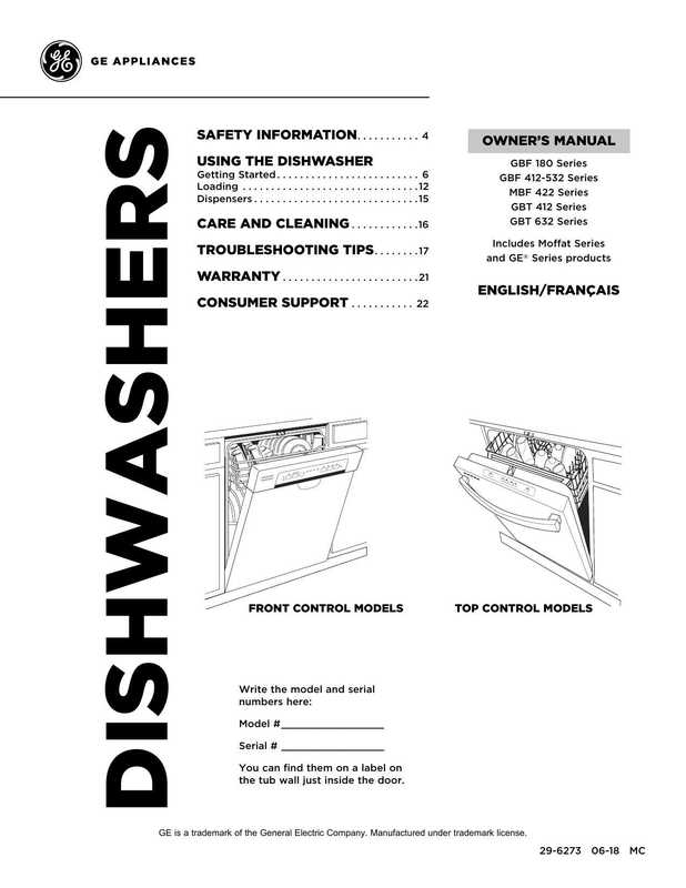 86-ge-appliances-safety-information-owners-manual-using-the-dishwasher-getting-started-loading-dispensers-gbf-180-series-gbf-412-532-series-mbf-422-series-gbt-412-series-gbt-632-series-care-and-cleaning-warranty.pdf