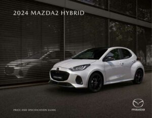 pricing-and-specification-guide-2024-mazda2-hybrid.pdf