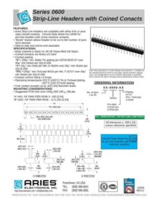 series-0600-strip-line-headers-with-coined-contacts.pdf