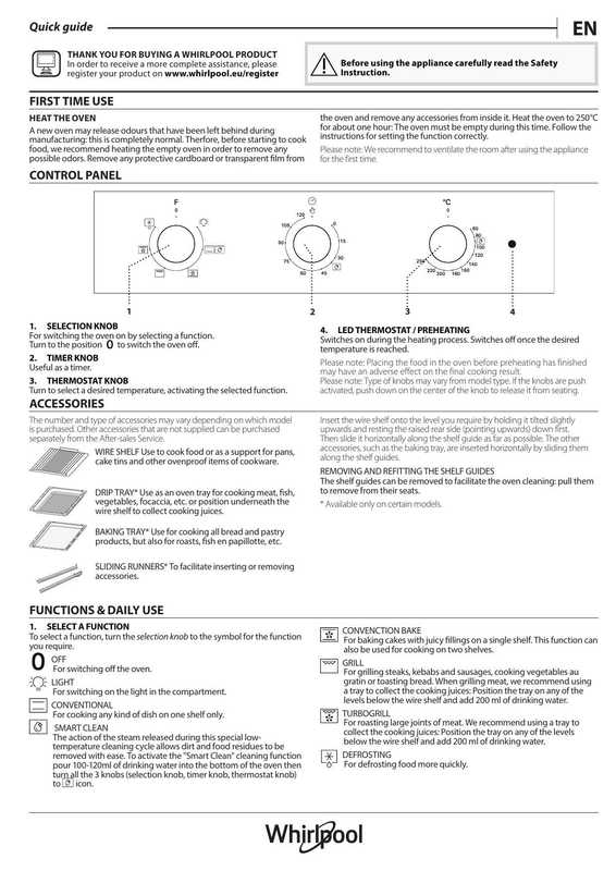 quick-guide-for-whirlpool-model.pdf