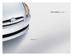 2008-hyundai-accent-owners-guide.pdf