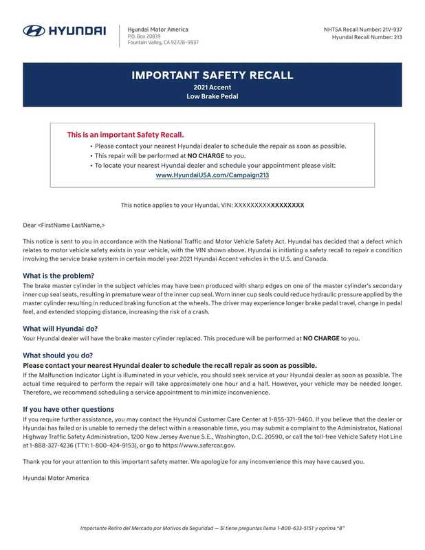 2021-hyundai-accent-low-brake-pedal-safety-recall.pdf