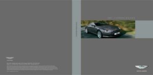 aston-martin-db9-a-striking-balance.pdf