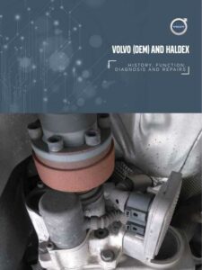 volvo-dem-and-haldex-spring-2018.pdf