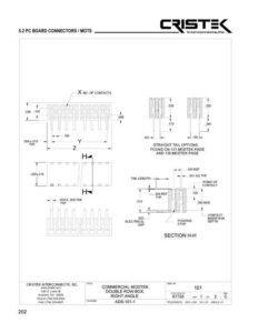 commercial-modtek-double-row-box-right-angle.pdf