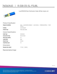 lazrspeed-riser-distribution-cable-18-fiber-single-unit.pdf