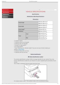 tkm-innova-owners-manual-hycross-2-vehicle-specifications-specifications-maintenance-data-fuel-oil-level-etc.pdf