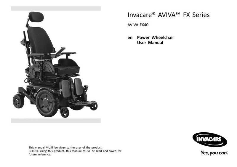 aviva-fx-series-en-power-wheelchair-user-manual.pdf