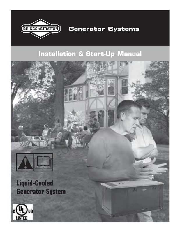 briggs-stratton-liquid-cooled-generator-system-installation-start-up-manual.pdf