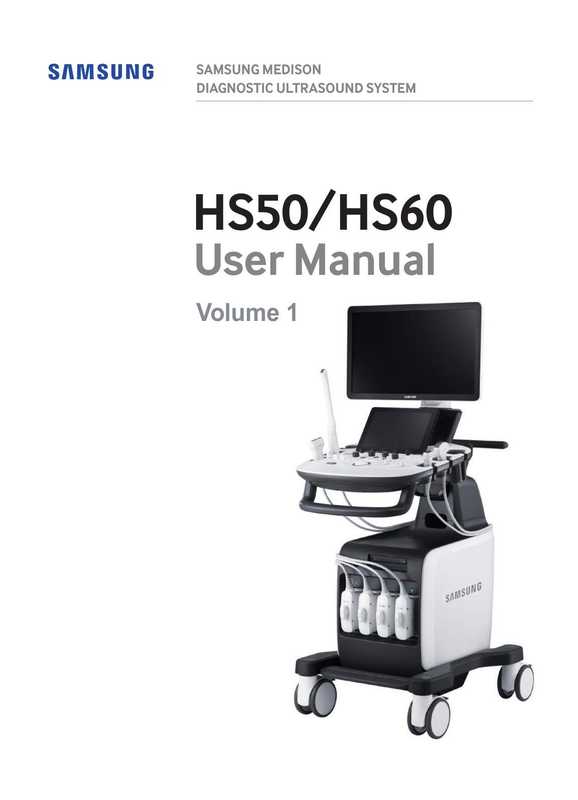 samsung-medison-diagnostic-ultrasound-system-hssohs6o-user-manual-volume-1.pdf