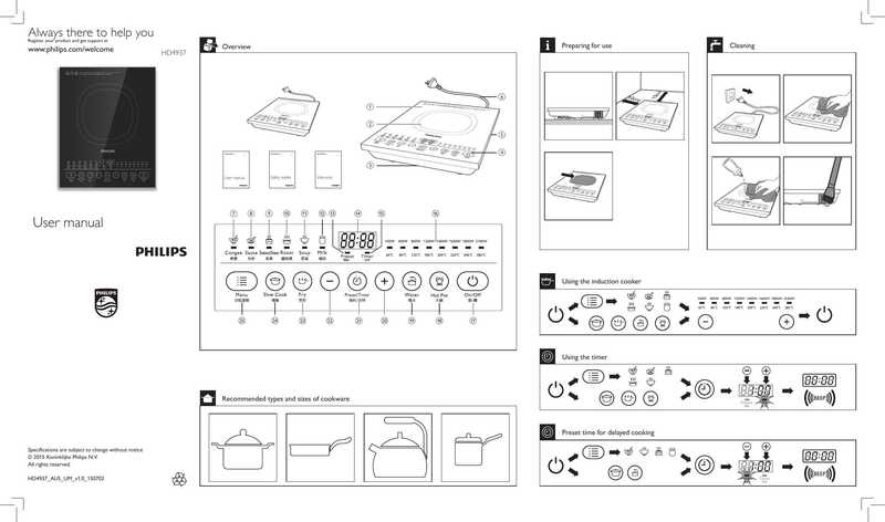 philips-hd4937-congee-saute-steam-srew-roast-soup-milk-g-mm-4-ere-42-bloj-user-manual.pdf