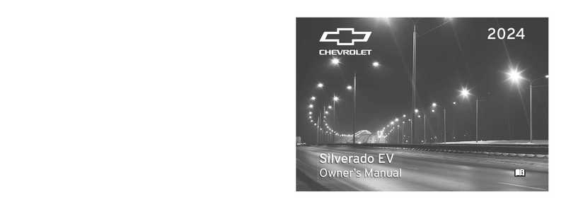 chevrolet-silverado-ev-owner-manual-gmna-localizing-us-canada---16702912-2024-crc-11723.pdf