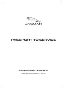 jaguar-passport-to-service-march-2014.pdf