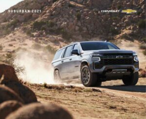 the-all-new-2021-chevrolet-suburban-owners-manual.pdf