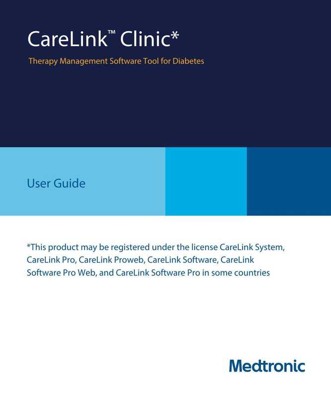 carelink-tm-clinic-therapy-management-software-tool-for-diabetes-user-guide.pdf