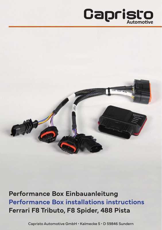 performance-box-installations-instructions-ferrari-f8-tributo-f8-spider-488-pista.pdf