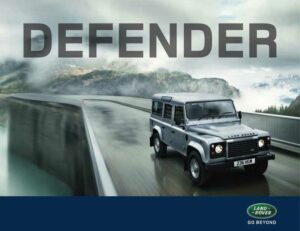 the-land-rover-defender-a-legacy-of-off-road-excellence-1948-2006-2007-present.pdf