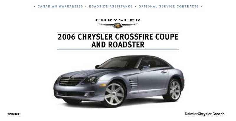 2006-chrysler-crossfire-coupe-and-roadster-warranty-and-maintenance-information.pdf