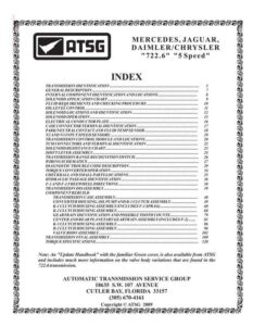 the-mercedes-benz-7226-transmission-automatic-transmission-service-group.pdf