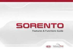 sorento-features-functions-guide.pdf