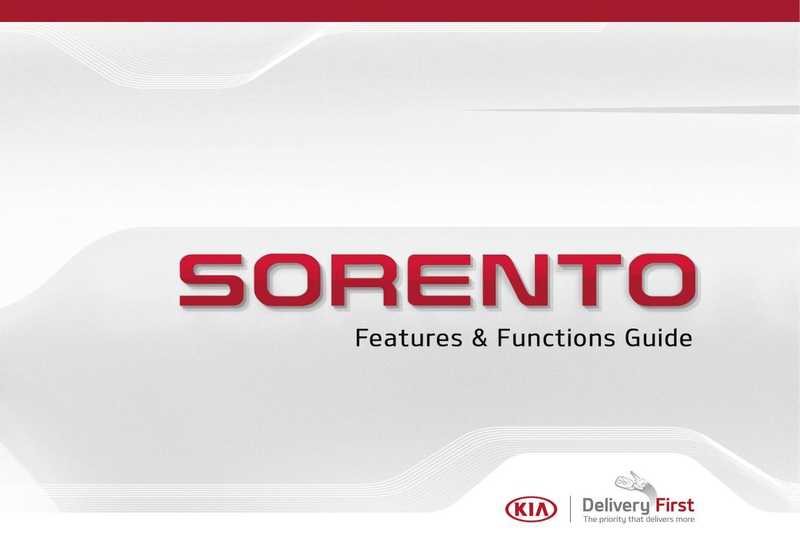 sorento-features-functions-guide.pdf