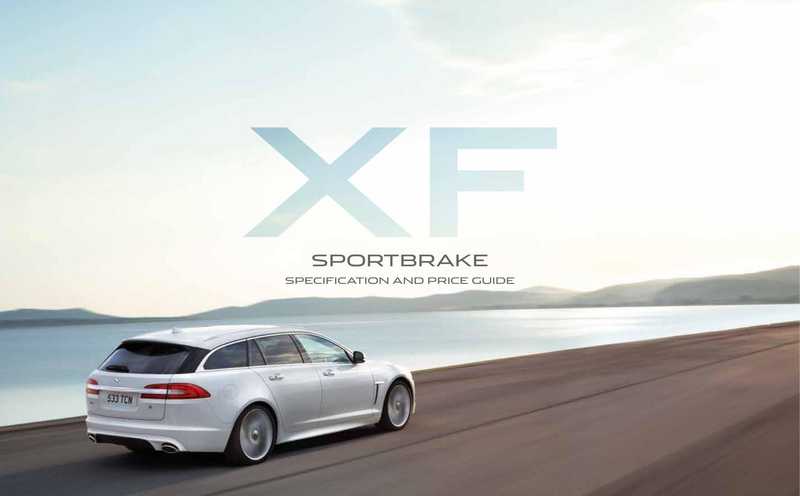 xe-specification-and-price-guide-sportbrake.pdf