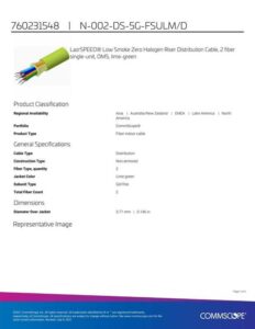 n-o02-ds-sg-fsulmd-lazrspeedo-low-smoke-zero-halogen-riser-distribution-cable-2-fiber-single-unit-oms-lime-green.pdf