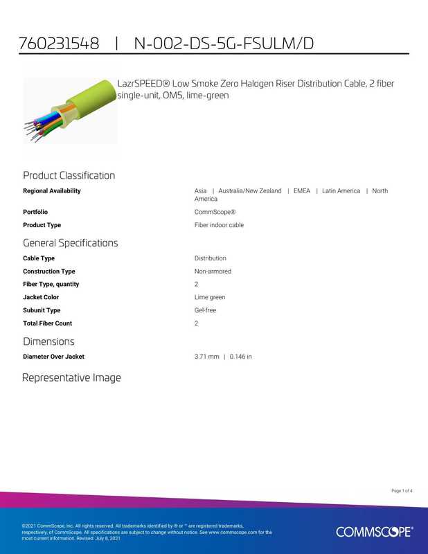 n-o02-ds-sg-fsulmd-lazrspeedo-low-smoke-zero-halogen-riser-distribution-cable-2-fiber-single-unit-oms-lime-green.pdf